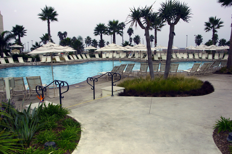 pool 111