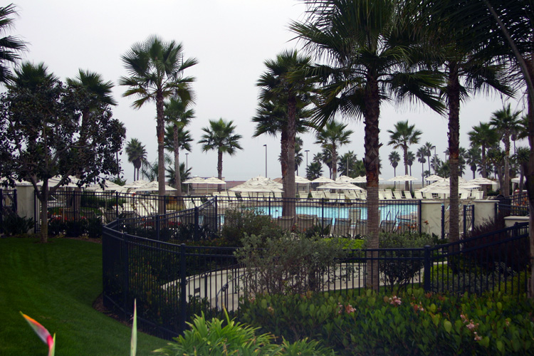 pool 114