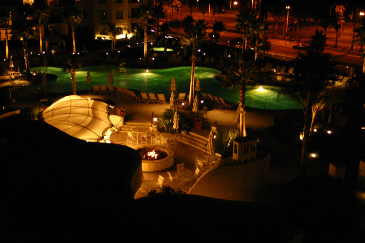pool 127