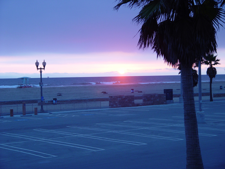 sunset  043