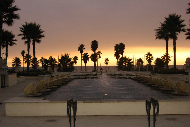 sunset 044