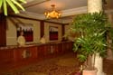 lobby 01