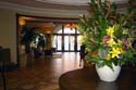 lobby 039