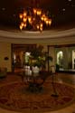 lobby 172