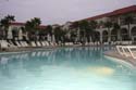 pool 110