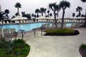 pool 111
