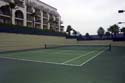 sr Tennis Court 148