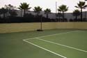 sr Tennis Court 149