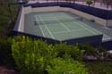 sr Tennis Court 150