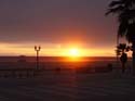 sunset  038