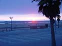 sunset  043