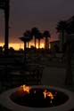 sunset  059