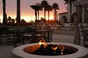 sunset  060