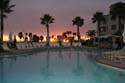 sunset  076