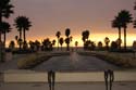 sunset 044
