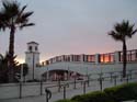 walkway to beach 011