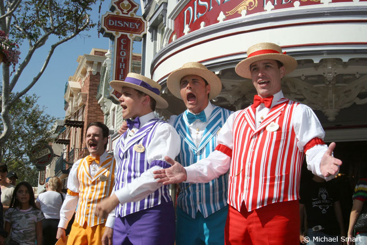Dapper Dans Show no. 2 087Copy