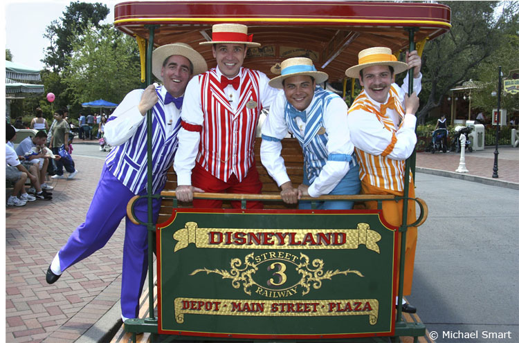 dapper dans  no. 10 001Copy
