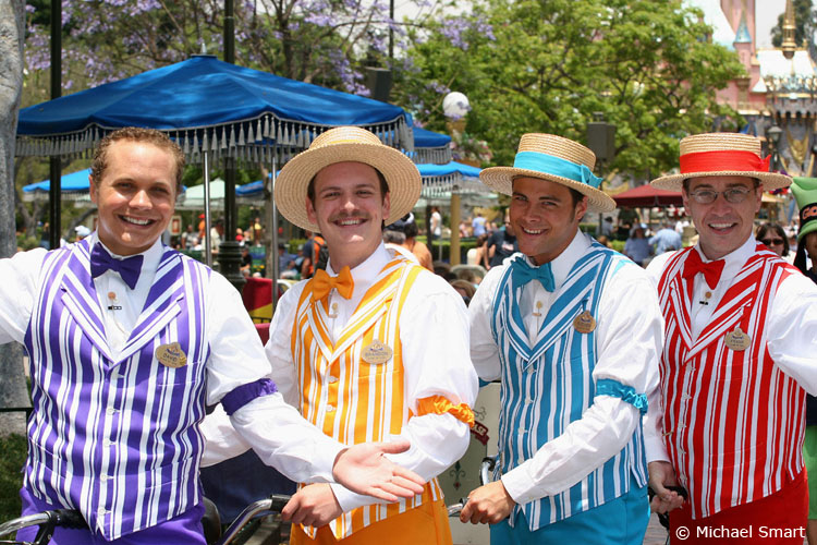 dapper dans 8 056Copy[1]