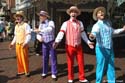 Dapper Dans Show no[5]