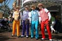 Dapper Dans Show no. 2 068Copy