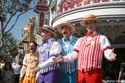 Dapper Dans Show no. 2 087Copy
