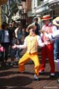 Dapper Dans Show no. 2 094Copy
