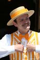 Dapper Dans Show no. 5 068Copy