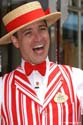 Dapper Dans no. 6 044Copy