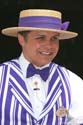 Dapper Dans no. 6 046Copy