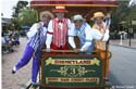 dapper dans  no. 10 001Copy