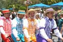 dapper dans 8 030Copy