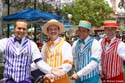 dapper dans 8 056Copy[1]