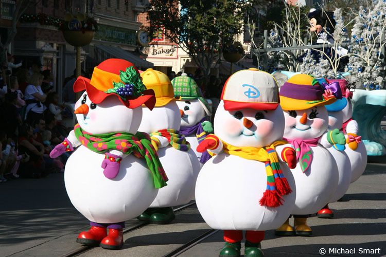 Disney christmas parade no 3 133Copy