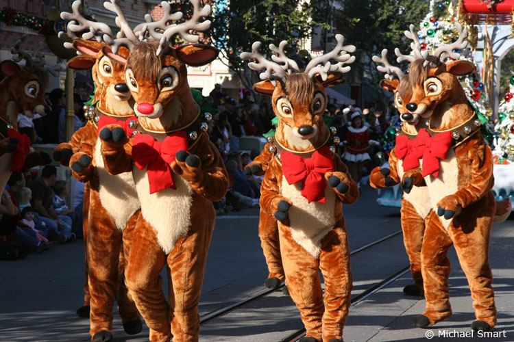Disney christmas parade no 3 417Copy