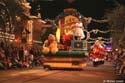 Disney Christmas fantasy parade 2006 037Copy