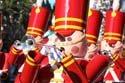 Disney christmas parade no 3 074Copy
