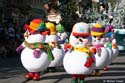 Disney christmas parade no 3 133Copy