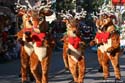 Disney christmas parade no 3 417Copy