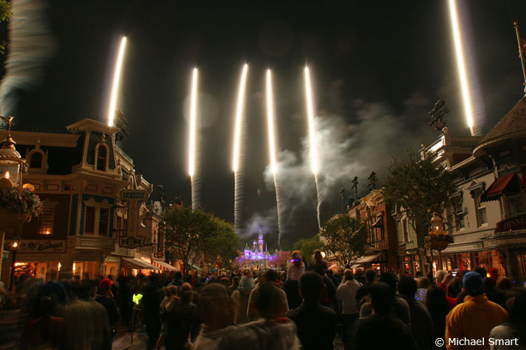 Disney Night 1200 031Copy