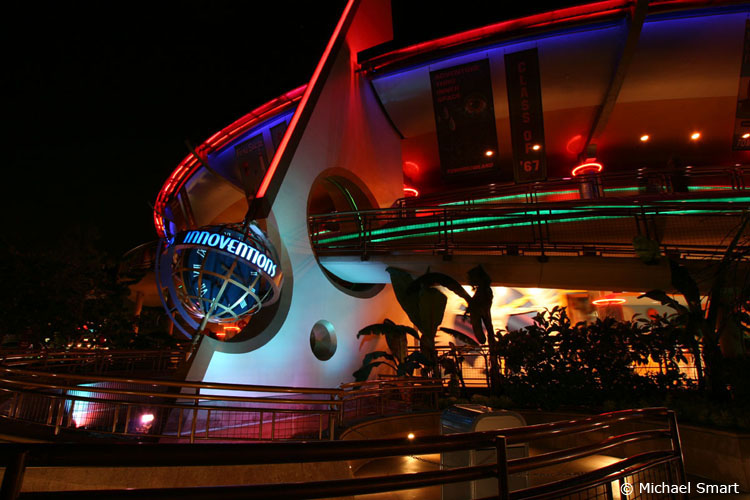 Disney Night 1200 067Copy