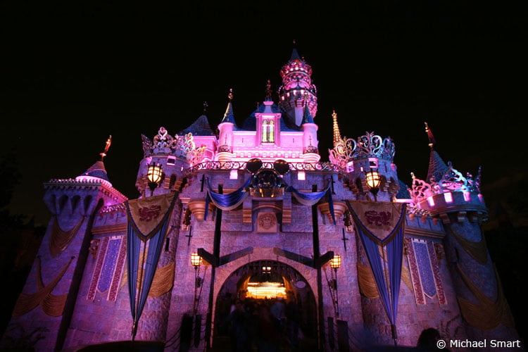 Disney Night 1200 082Copy