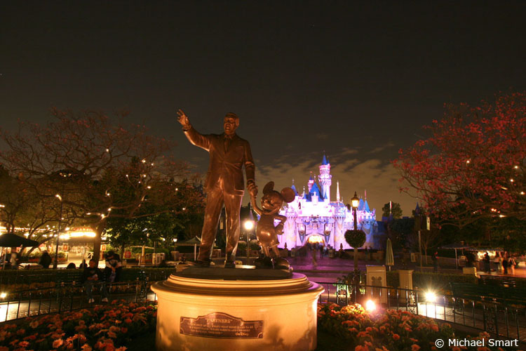Disney Night 1200 108Copy