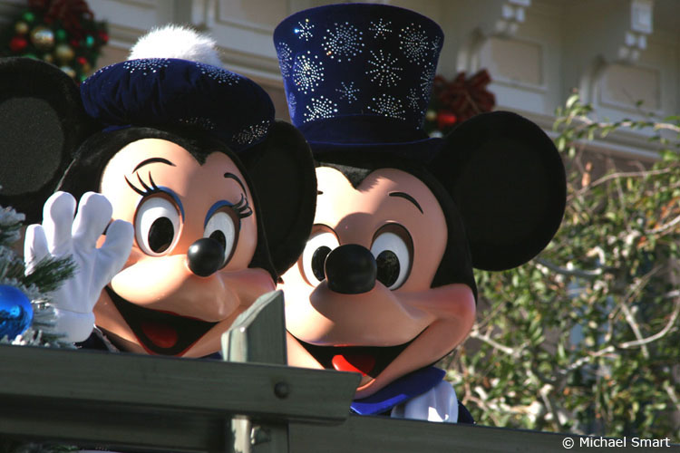 Disney christmas parade no 3 147Copy