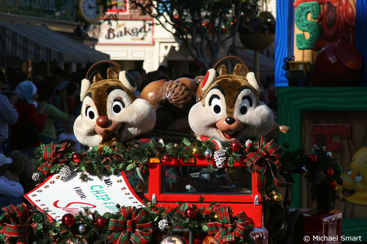 Disney christmas parade no 3 270Copy