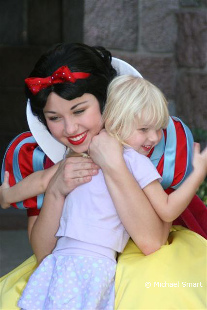 disney kids 101[2]