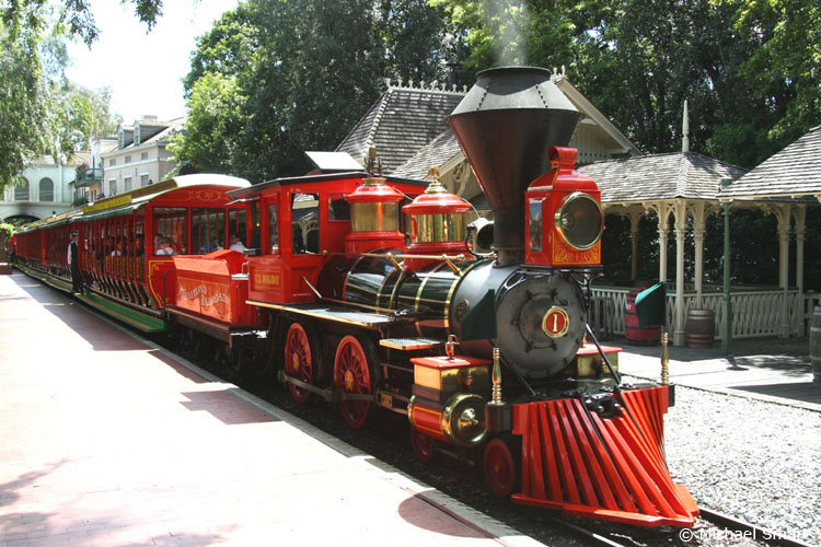 disneyland day 135Copy