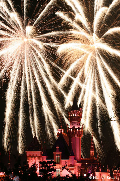 fireworks 100 053