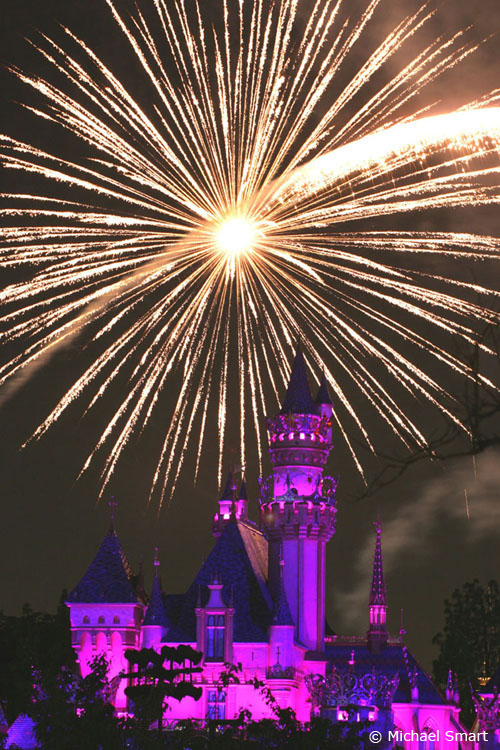fireworks 100 054