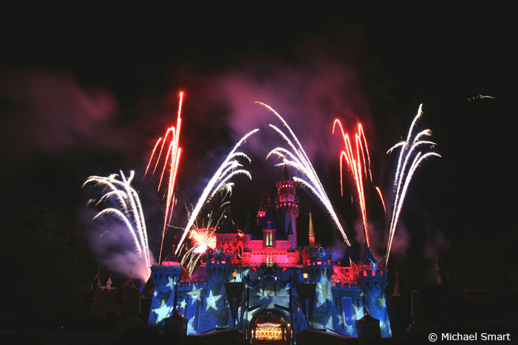 fireworks 100 055